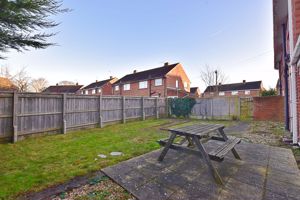 Photo 12- click for photo gallery